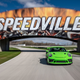 Image for article titled How the Extreme Porsche 911 GT3 RS Compares to the Even Faster Porsche 911 GT2 RS